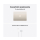 Apple MacBook Air M5/32GB/512/Mac OS Księżycowa Poświata 10R GPU - 1506422 - zdjęcie 9